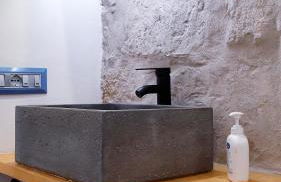 Mediterraneo House - Foto 59