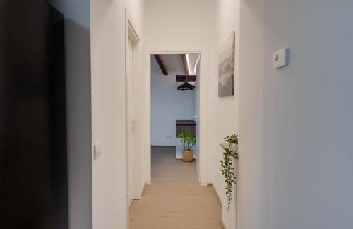 Centro Storico Cormons - Luxury Design and Comfort - Photo 16