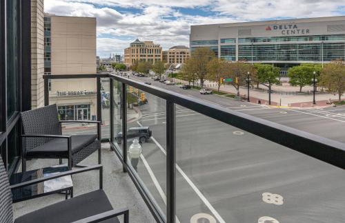 2bd 2ba Best style and location Pool spa gym pkg! - Foto 56