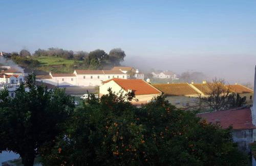 Casa Dorothea - Foto 15