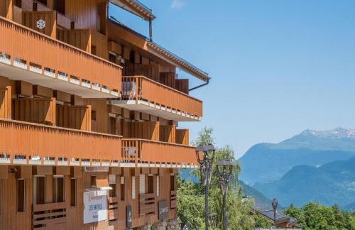 Résidence Pierre & Vacances Les Ravines - Foto 31