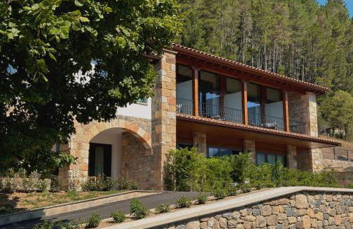 El Balcón de Potes - Foto 73