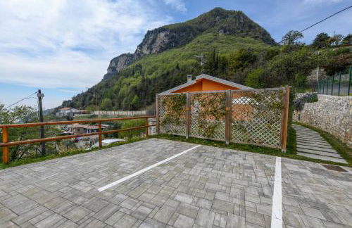 Orange house - Foto 41