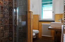 Agriturismo Tenuta Valletti. - Foto 34