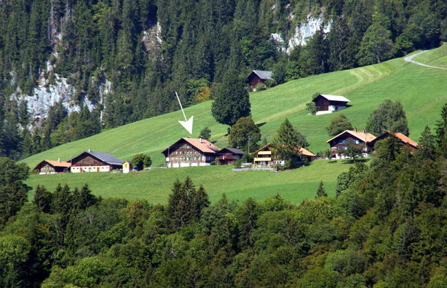 Adlemsried - Foto 11