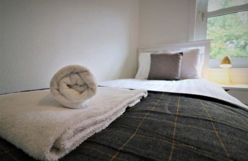 Signature - Shawburn House - Foto 27