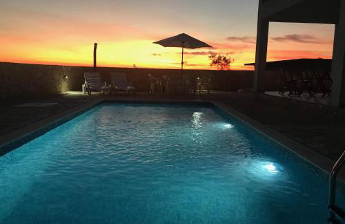 Anapartments - Foto 27