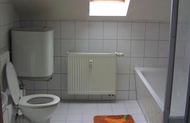 Falkenstein Aparts - Foto 18