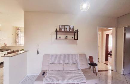 Residencial Cristina's-Apartamentos de 2-3 Quartos equipados com WiFi Garagem-Excelente Localização - Photo 25