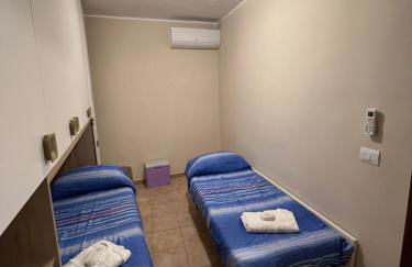 Casa Belvedere Motta Camastra Gole Alcantara - Foto 6