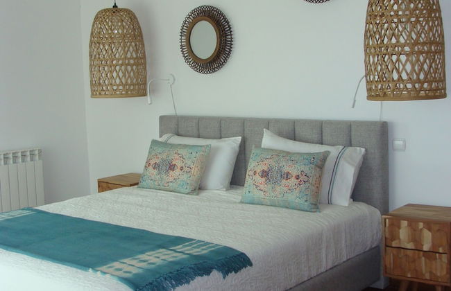 Vale Pisco - Photo 6