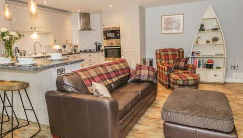 The Old Laundry - Foto 3