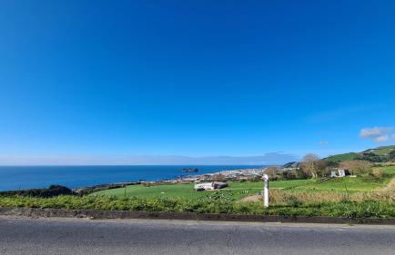 Apartamento Terra e Mar I - Photo 18