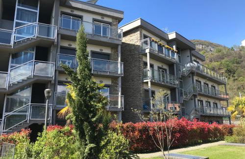 Hotel Residence Alessandra - Foto 7