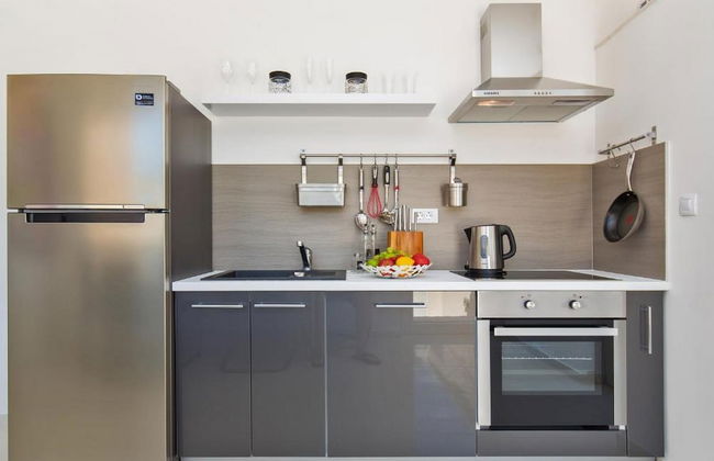 Apartments St Thomas - Foto 21