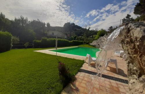 Locanda Angelica - Foto 57