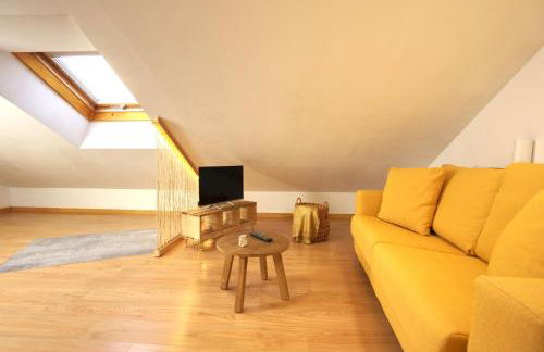 VM Apartamentos Turísticos - Photo 40