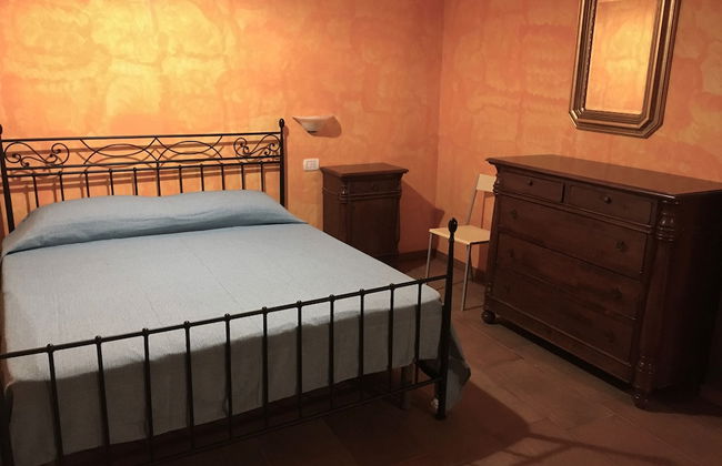 Vacanze Villa Carla - Foto 24