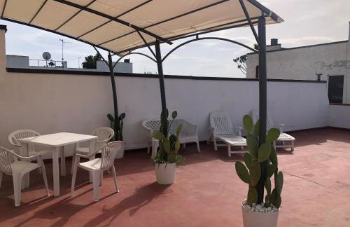 Casa di Taty - Home resort - Foto 13