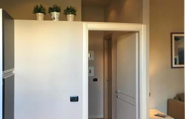 Palazzina Magnolia - Foto 11