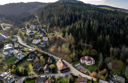 Chalet-Sonnengarten - Photo 31