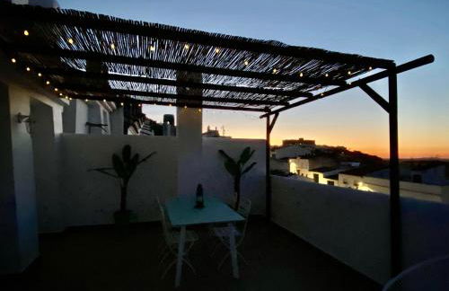 Mirador Deluxe - Foto 11