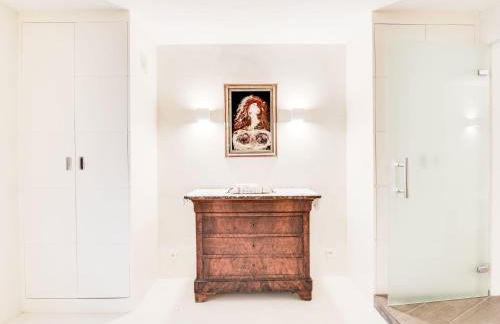 Apartment Villa La Romane by Interhome - Foto 19