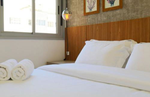 Casa Pantuso Mercado Novo - Foto 20