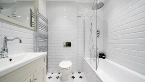 Idyllic Waterside Cottage in Mid Devon - Foto 5