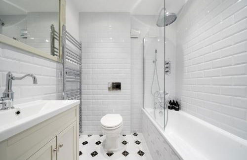 Idyllic Waterside Cottage in Mid Devon - Foto 5