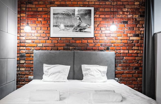 RentPlanet - Apartamenty Kopernika - Foto 13