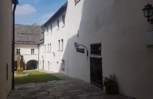 Ferienwohnung Toni - Foto 15