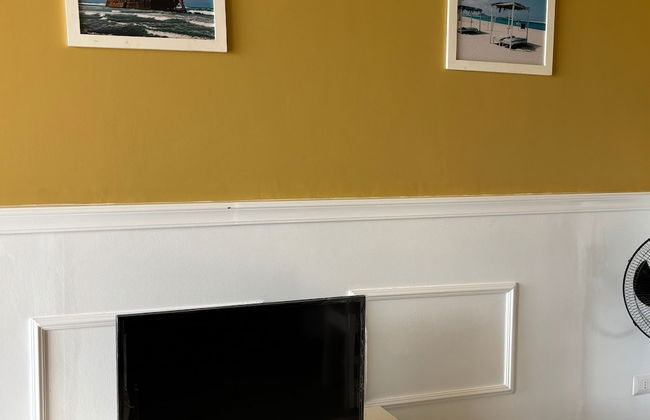 I LOVE BOA VISTA - Widespread Hotel - Foto 70