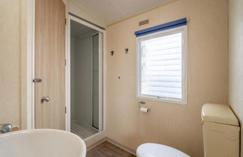 Chez Claude - Foto 17