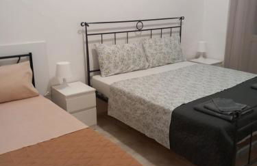 Finestra sul Corso -Appartamenti e Camere - Foto 35