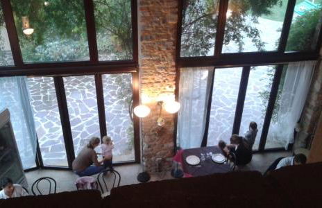 Agriturismo Il Gelso - Foto 18