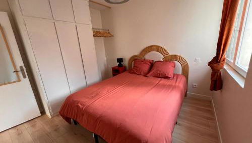 Maison Nova - Photo 2