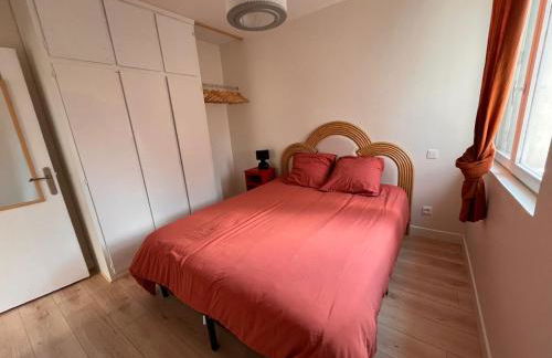 Maison Nova - Photo 2