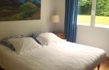 Clos Mirabel Manor - Holiday rental - Foto 74