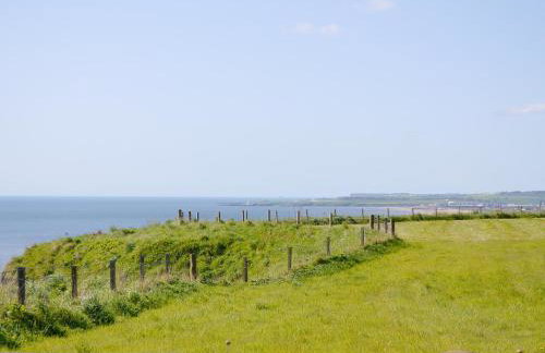 Sweet Hope - Foto 17