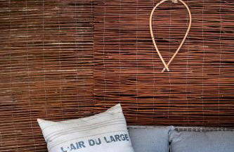 La Maison Rose - Foto 20