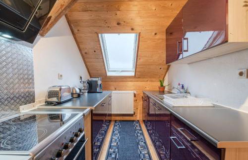 Ferienhaus Störzel - Photo 14