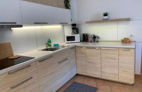 Obereggen - Anna - Foto 49