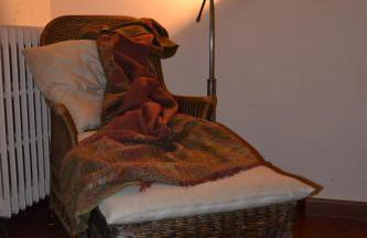 Albergo Residence Perosi - Foto 43