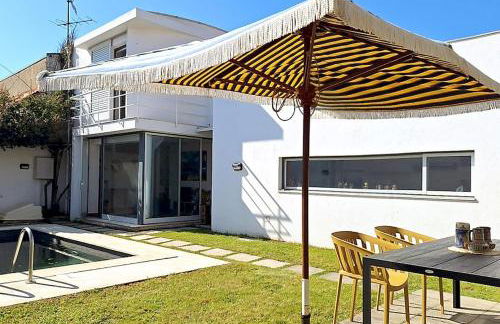 Pena's Family Beach House - Foto 35