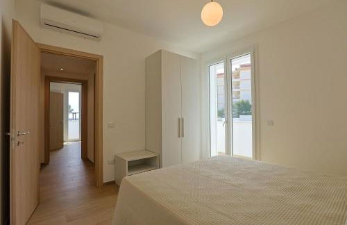 Altomare case vacanza - Foto 44