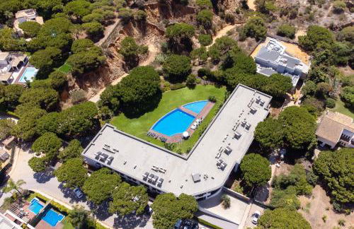 Apartament Belharucas, 400 meters from beach - Foto 15