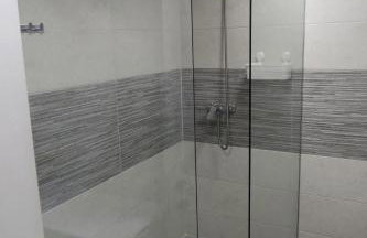 Holiday Home Ljubičić - Foto 25