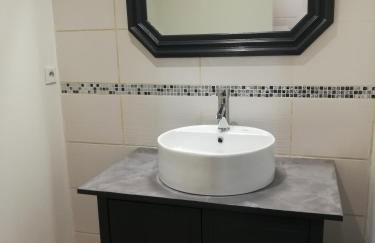 Cap sur le Sable à Moguériec - Photo 9