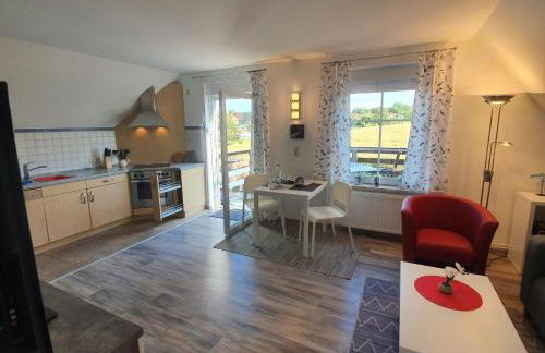 Ferienwohnung Tomme - Foto 6